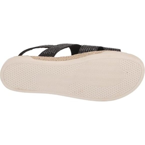 Bella Vita Women's Kato Sandals - Picture 4 of 6